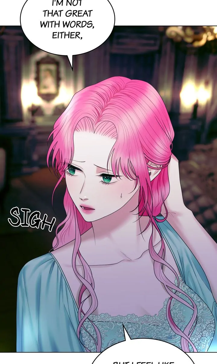 Marriage Contract With Two Husbands Chapter 21 page 11