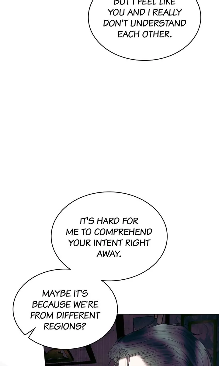 Marriage Contract With Two Husbands Chapter 21 page 12
