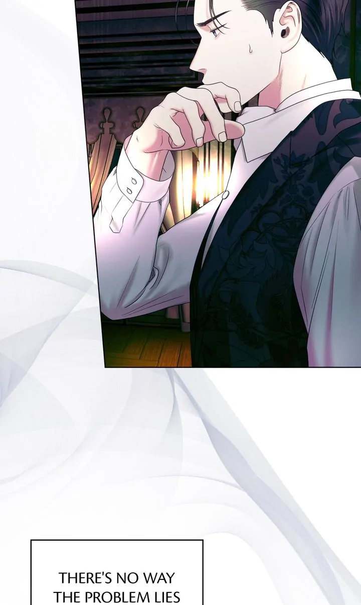 Marriage Contract With Two Husbands Chapter 21 page 13