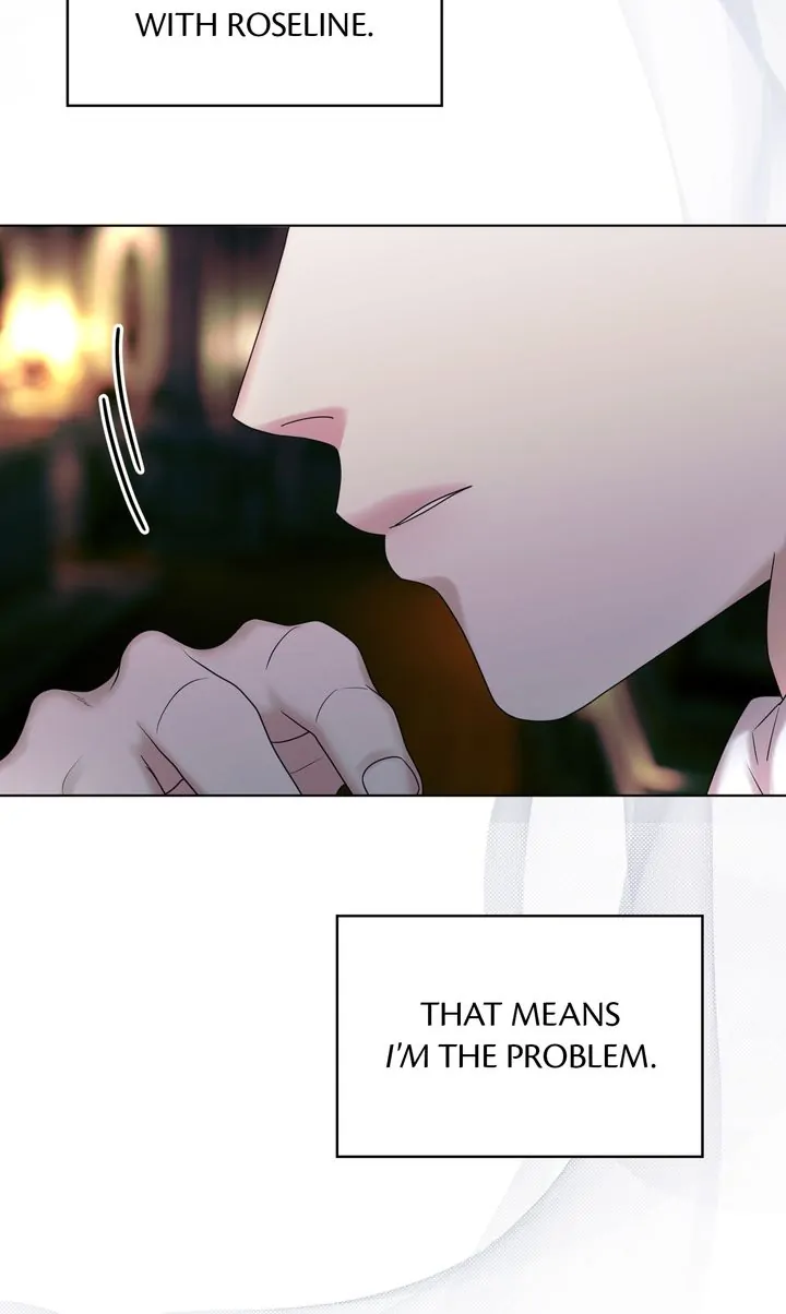 Marriage Contract With Two Husbands Chapter 21 page 14