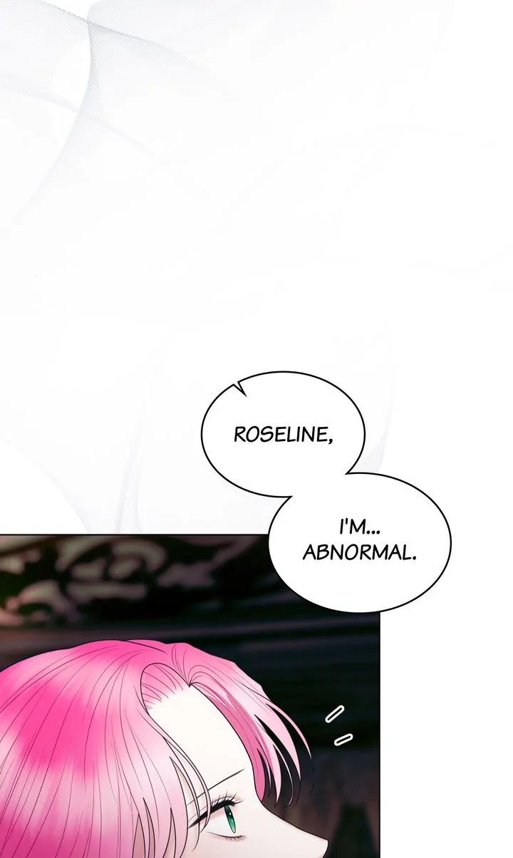 Marriage Contract With Two Husbands Chapter 21 page 15