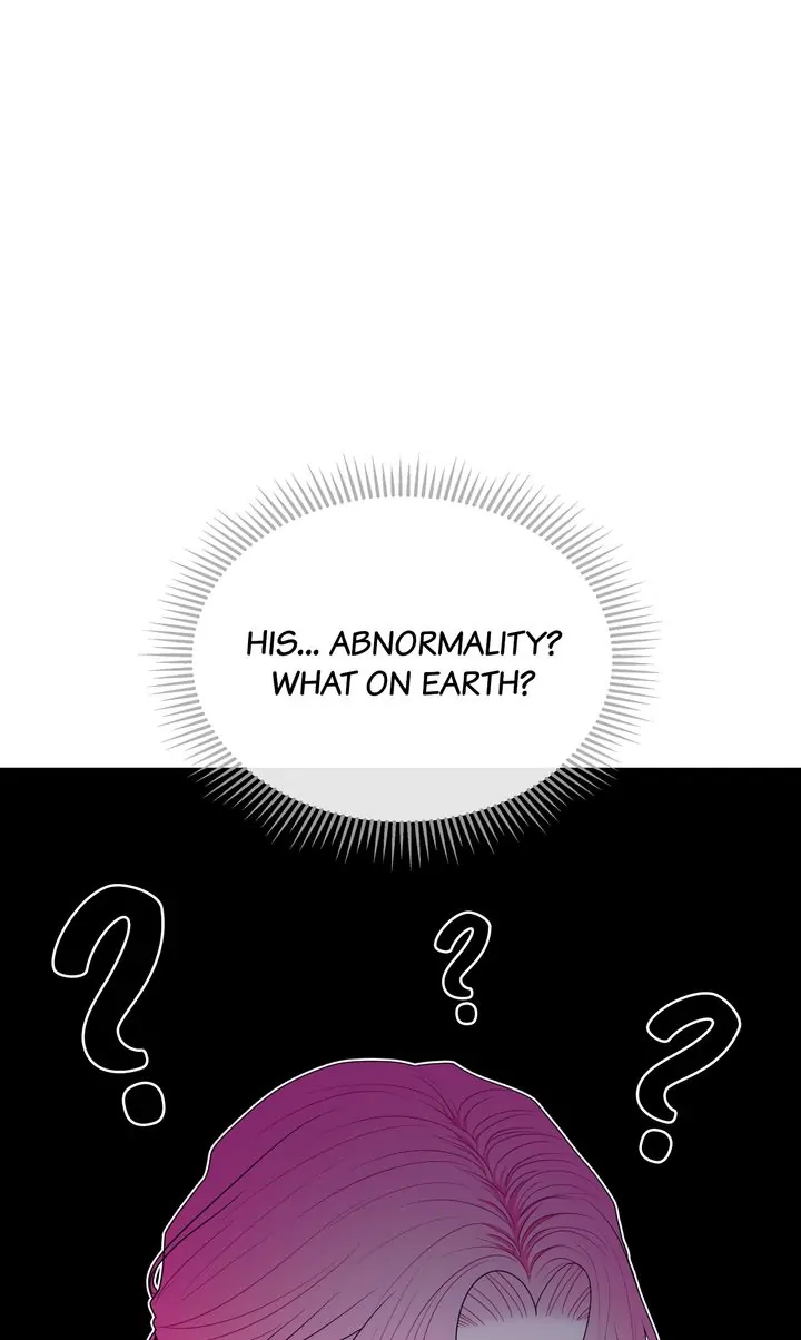 Marriage Contract With Two Husbands Chapter 21 page 18