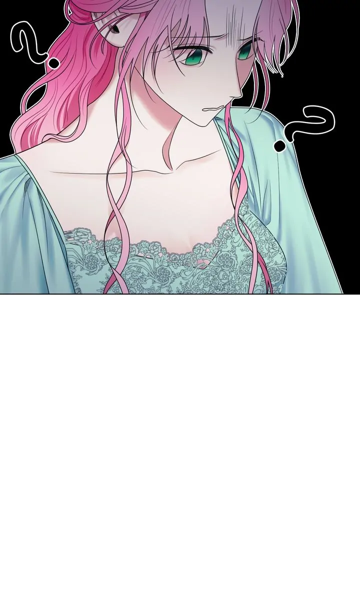 Marriage Contract With Two Husbands Chapter 21 page 19