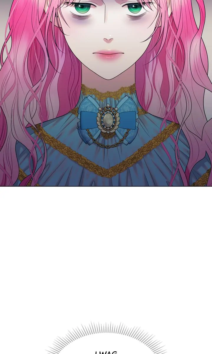 Marriage Contract With Two Husbands Chapter 21 page 22