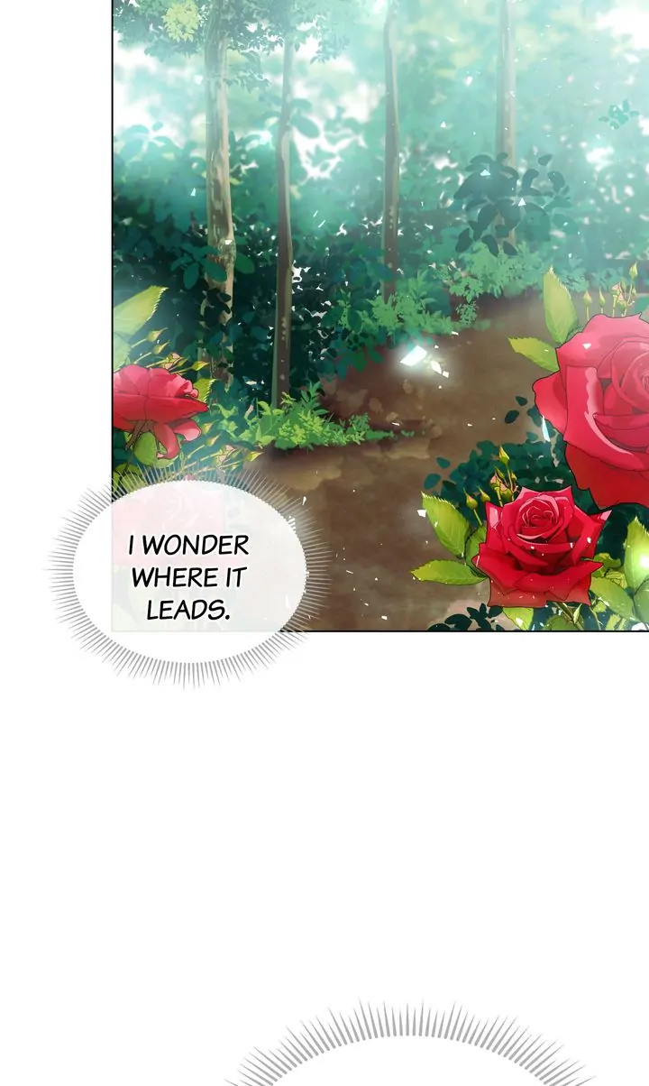 Marriage Contract With Two Husbands Chapter 21 page 26