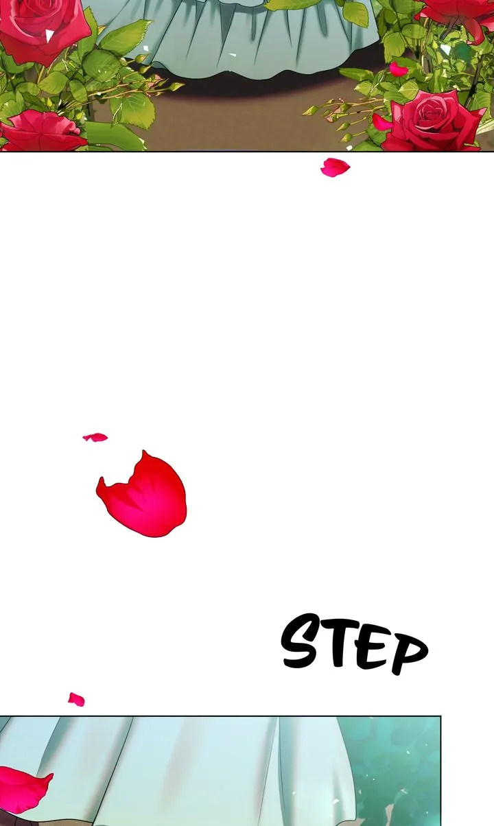 Marriage Contract With Two Husbands Chapter 21 page 28