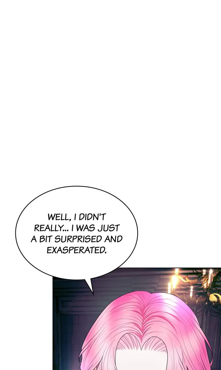 Marriage Contract With Two Husbands Chapter 21 page 2