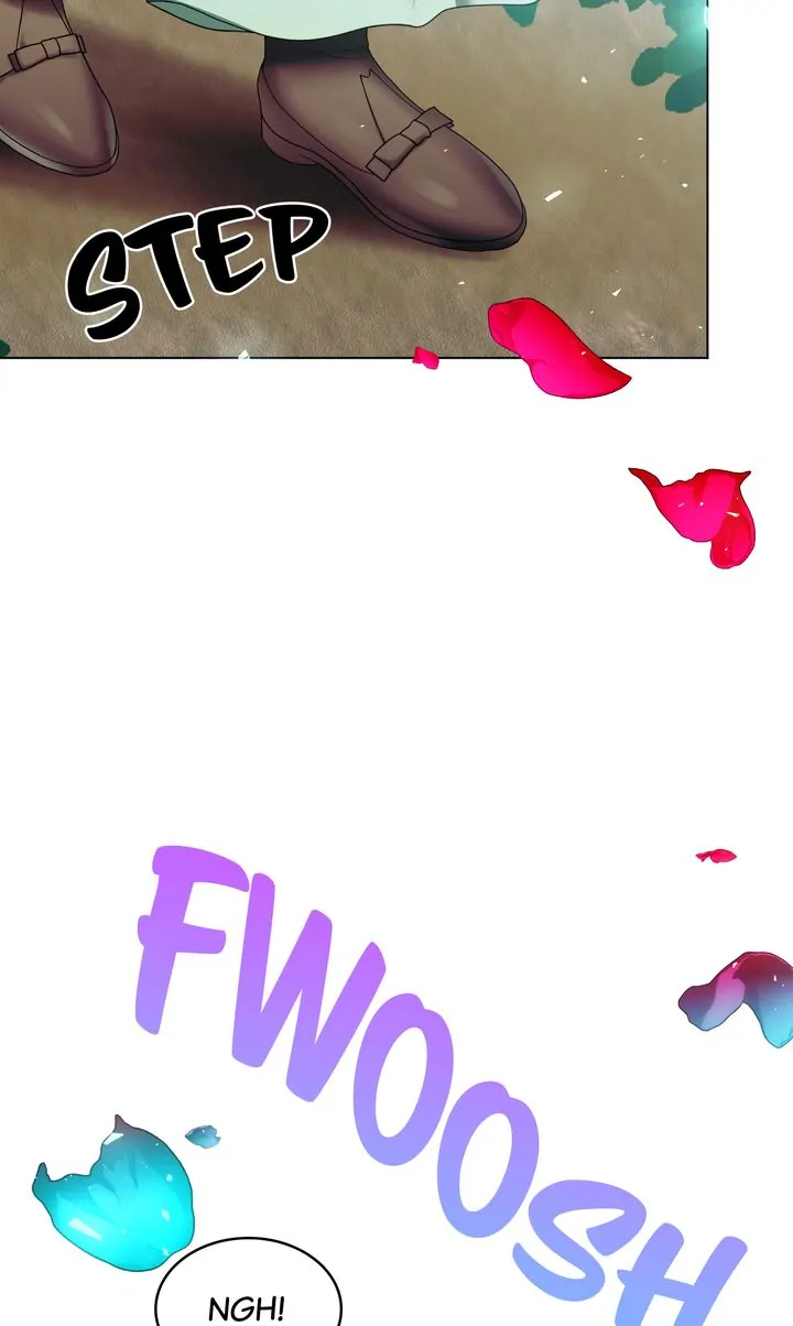 Marriage Contract With Two Husbands Chapter 21 page 29