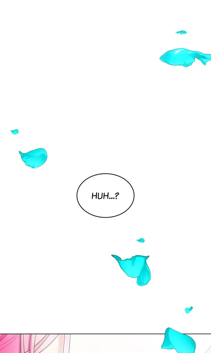 Marriage Contract With Two Husbands Chapter 21 page 31