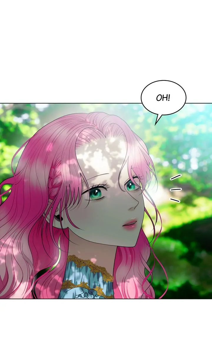 Marriage Contract With Two Husbands Chapter 21 page 35
