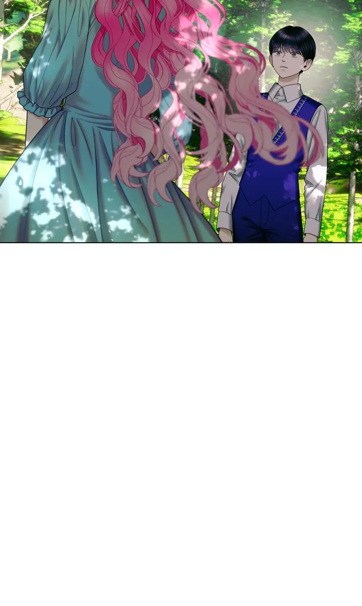 Marriage Contract With Two Husbands Chapter 21 page 37