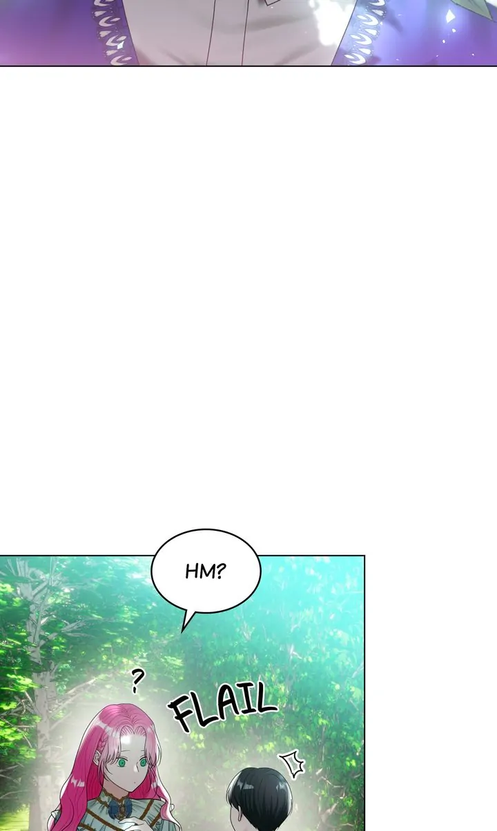 Marriage Contract With Two Husbands Chapter 21 page 39