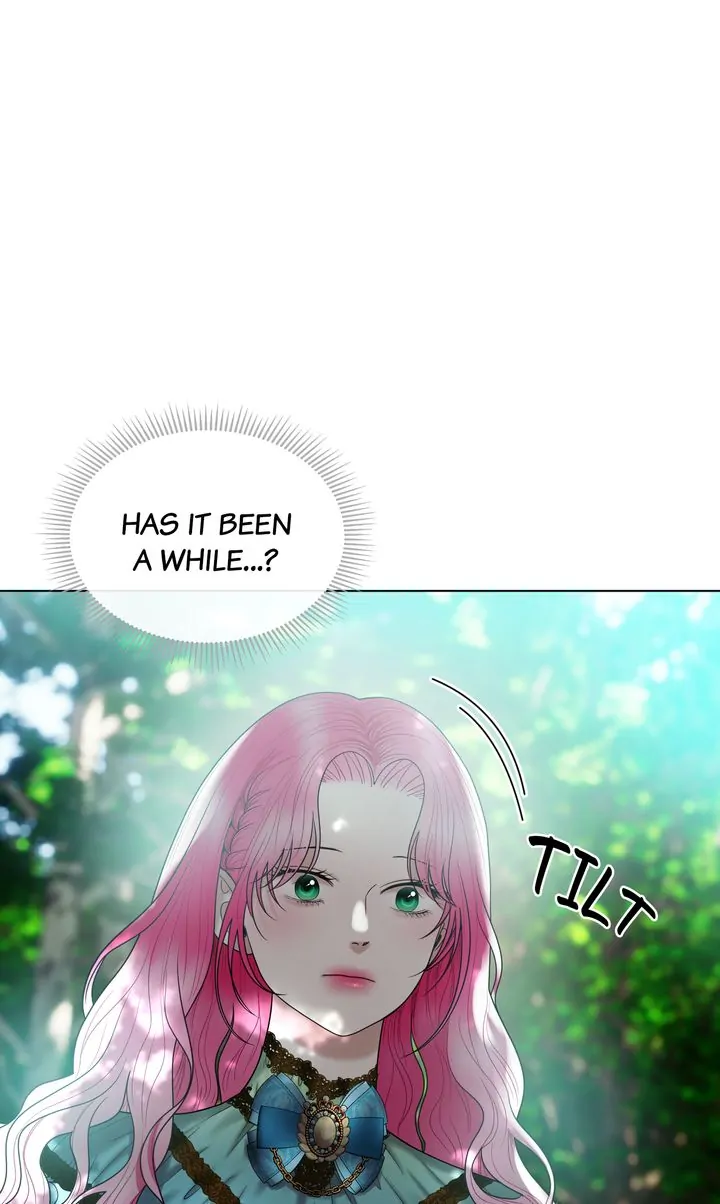 Marriage Contract With Two Husbands Chapter 21 page 42