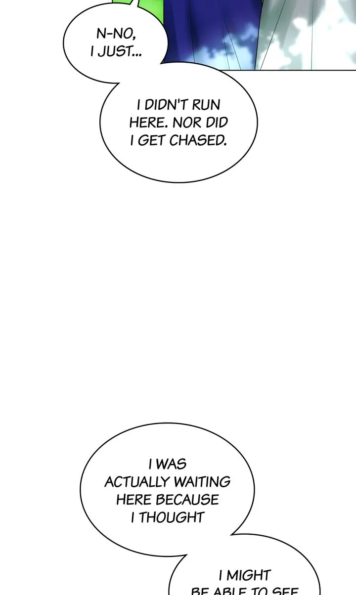 Marriage Contract With Two Husbands Chapter 21 page 46
