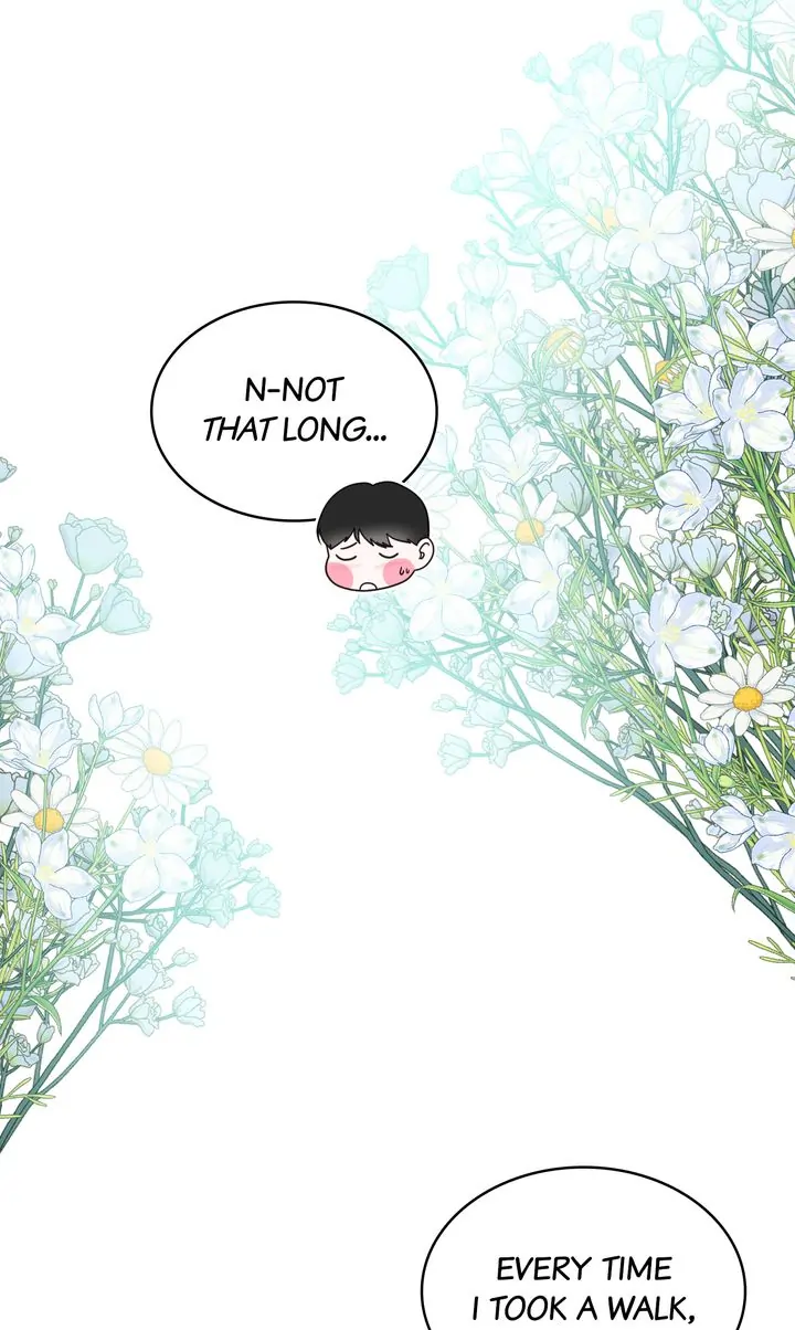 Marriage Contract With Two Husbands Chapter 21 page 48