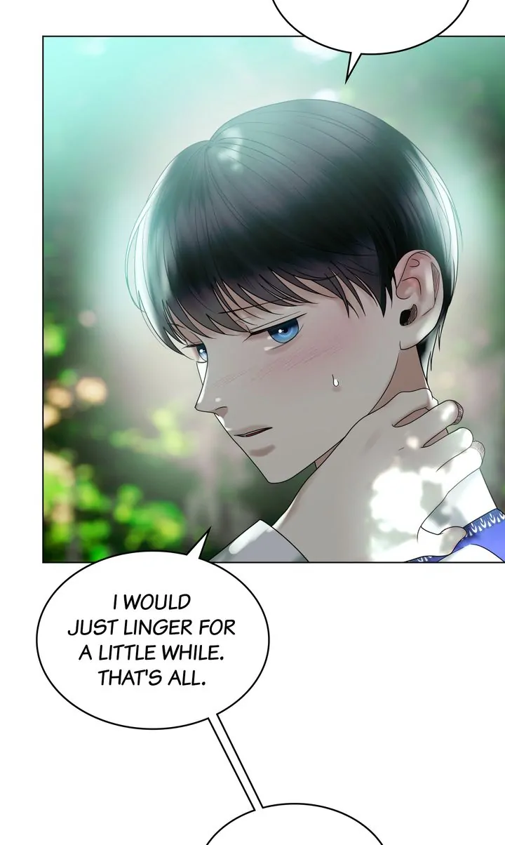 Marriage Contract With Two Husbands Chapter 21 page 49