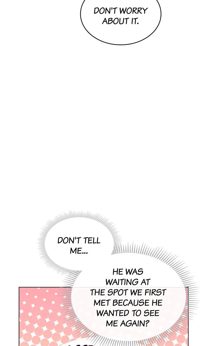 Marriage Contract With Two Husbands Chapter 21 page 50