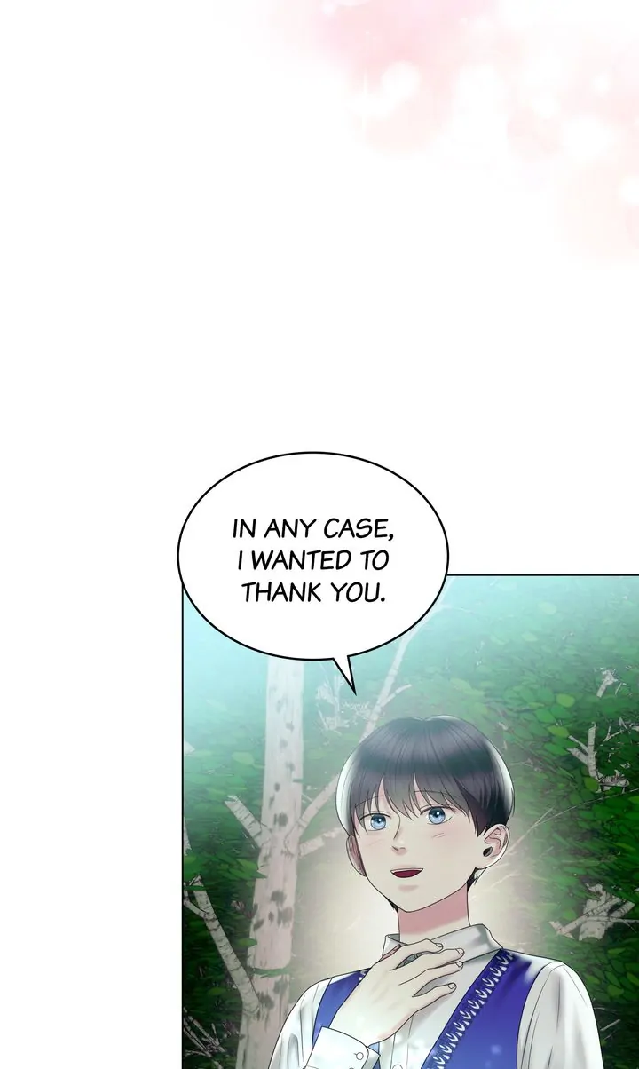 Marriage Contract With Two Husbands Chapter 21 page 53