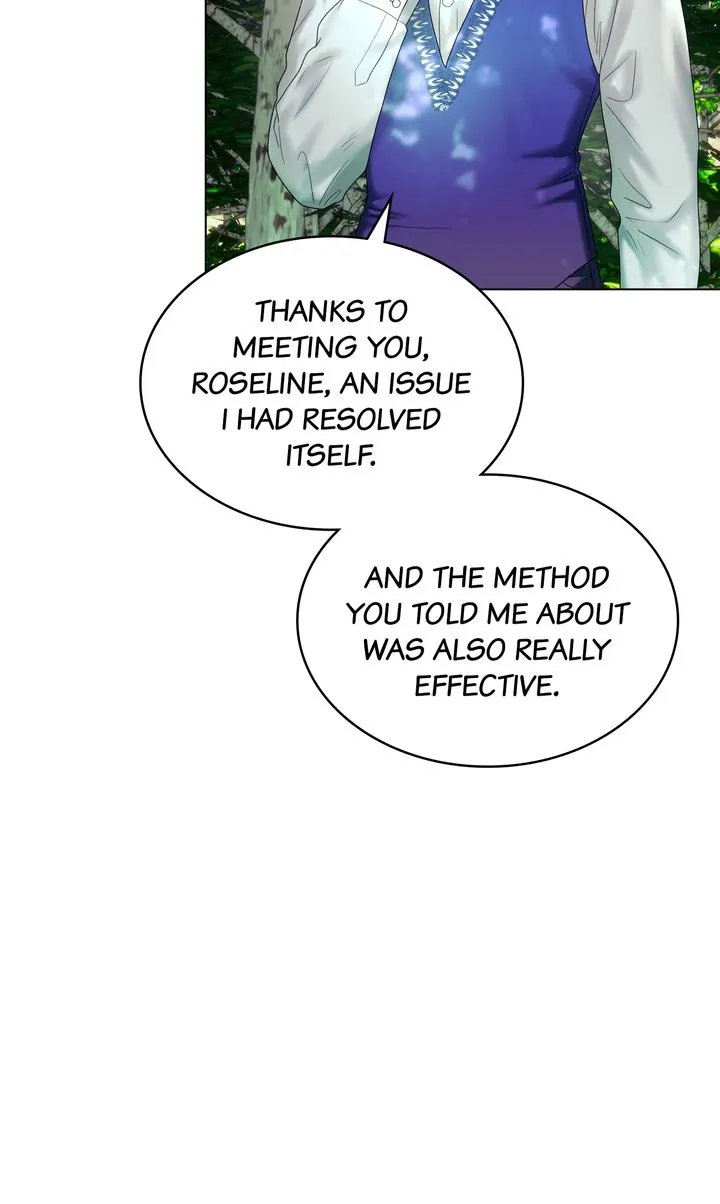 Marriage Contract With Two Husbands Chapter 21 page 54