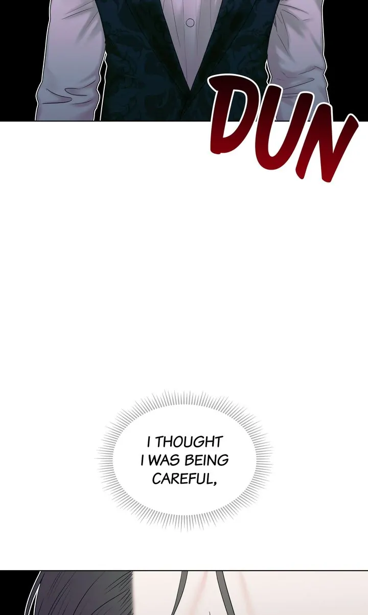 Marriage Contract With Two Husbands Chapter 21 page 5