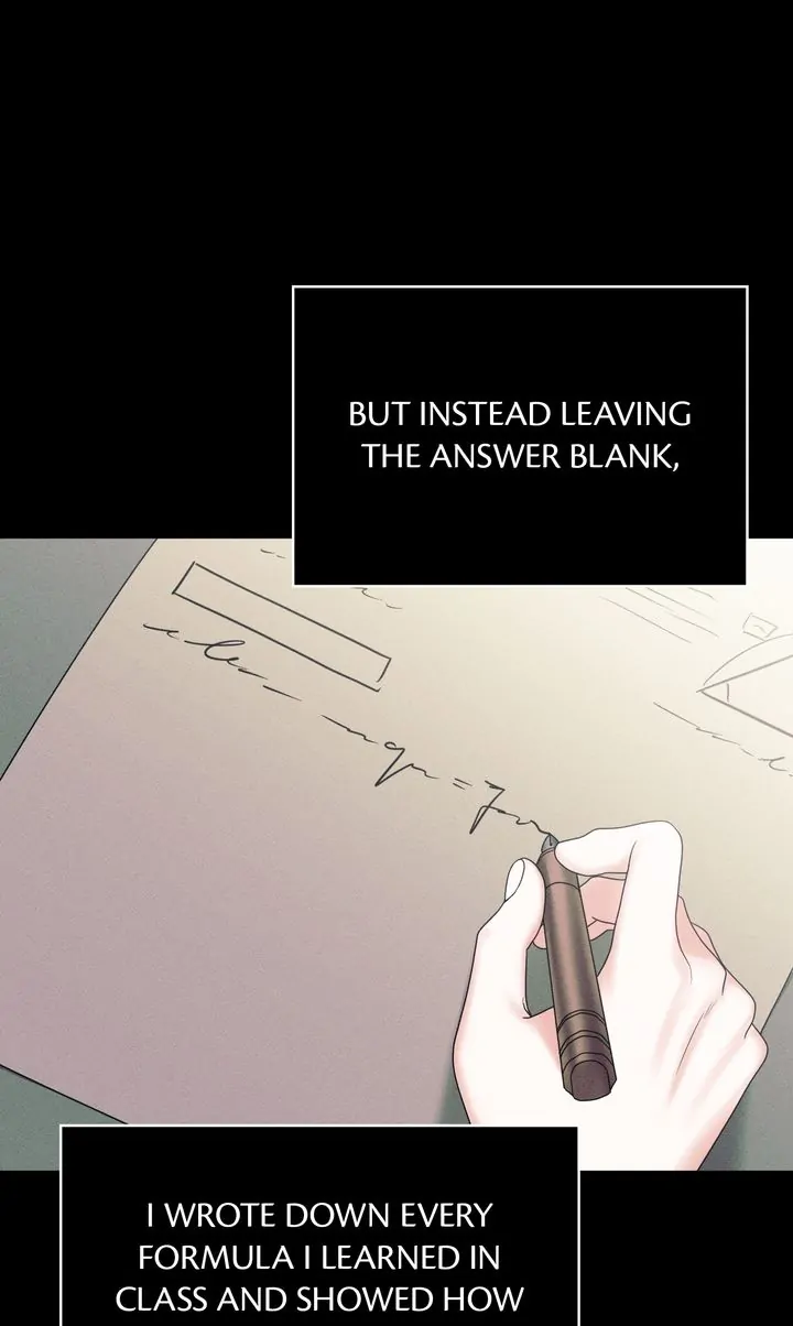 Marriage Contract With Two Husbands Chapter 21 page 61