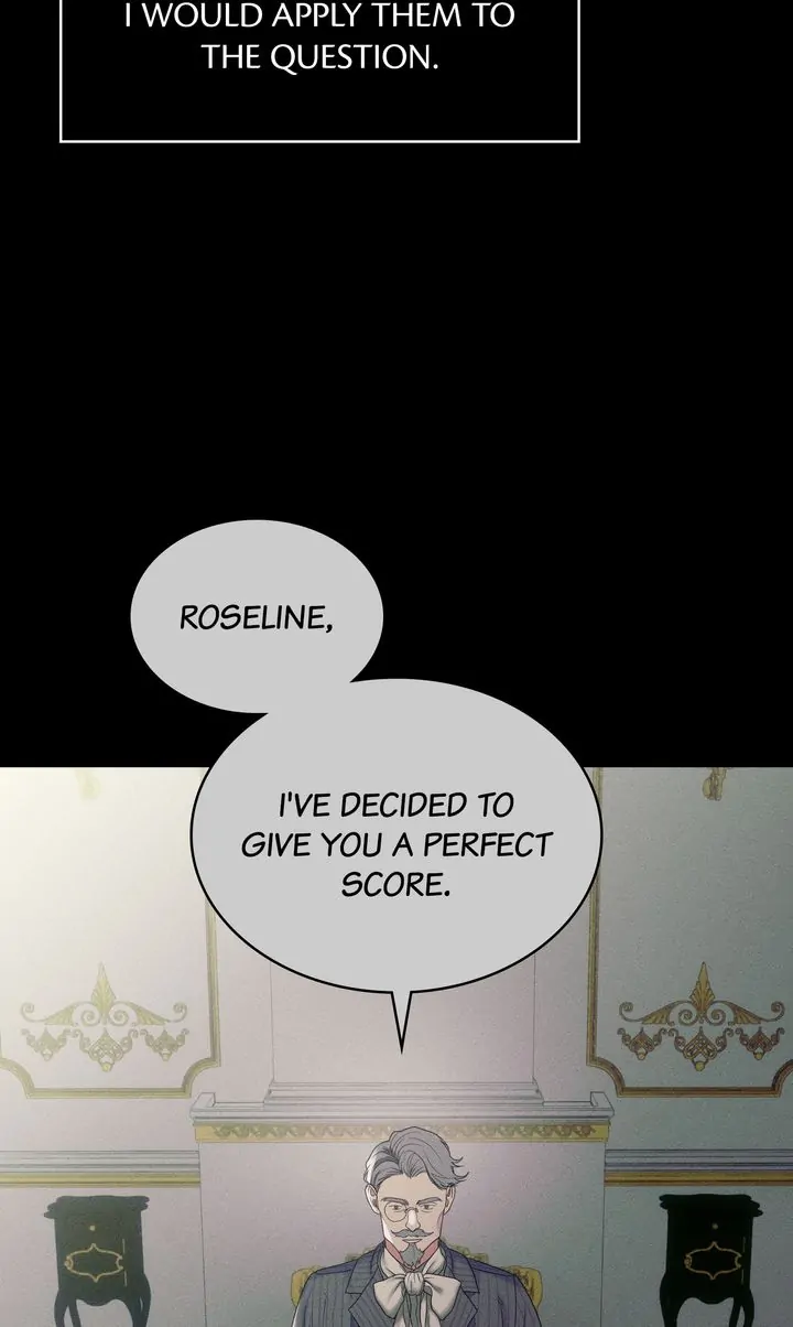 Marriage Contract With Two Husbands Chapter 21 page 62