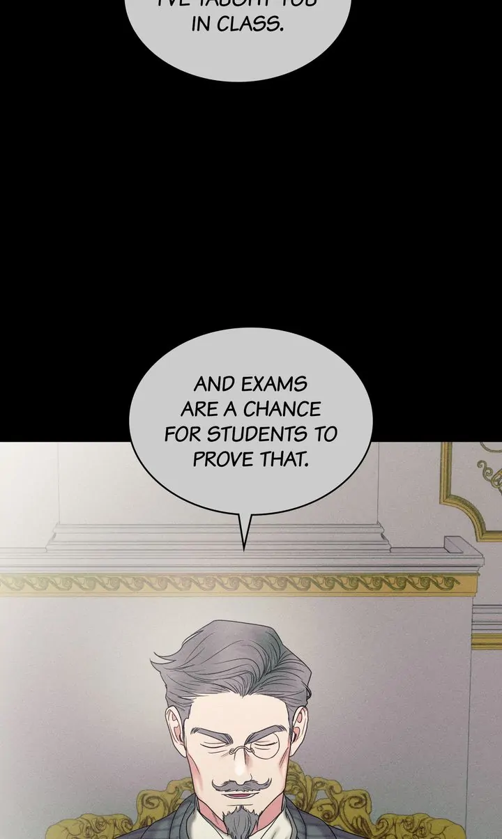 Marriage Contract With Two Husbands Chapter 21 page 65