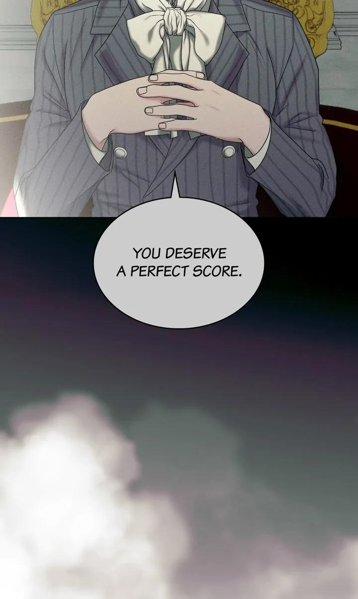 Marriage Contract With Two Husbands Chapter 21 page 66