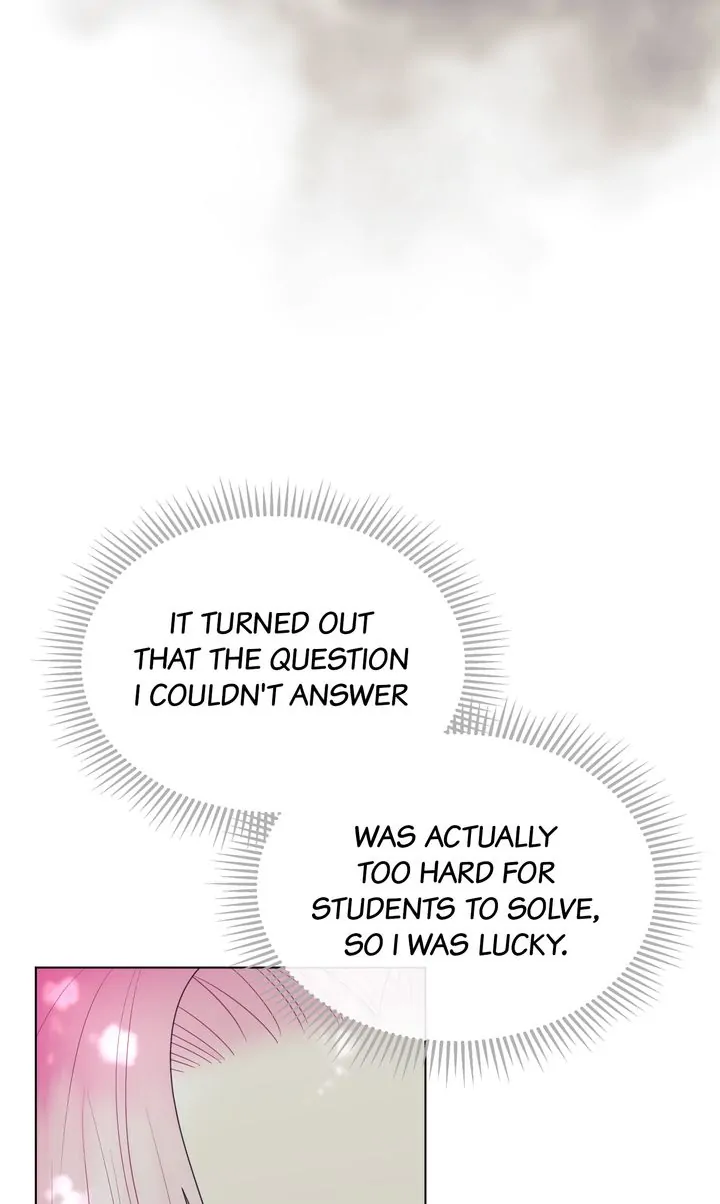 Marriage Contract With Two Husbands Chapter 21 page 67