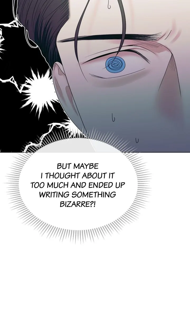 Marriage Contract With Two Husbands Chapter 21 page 6