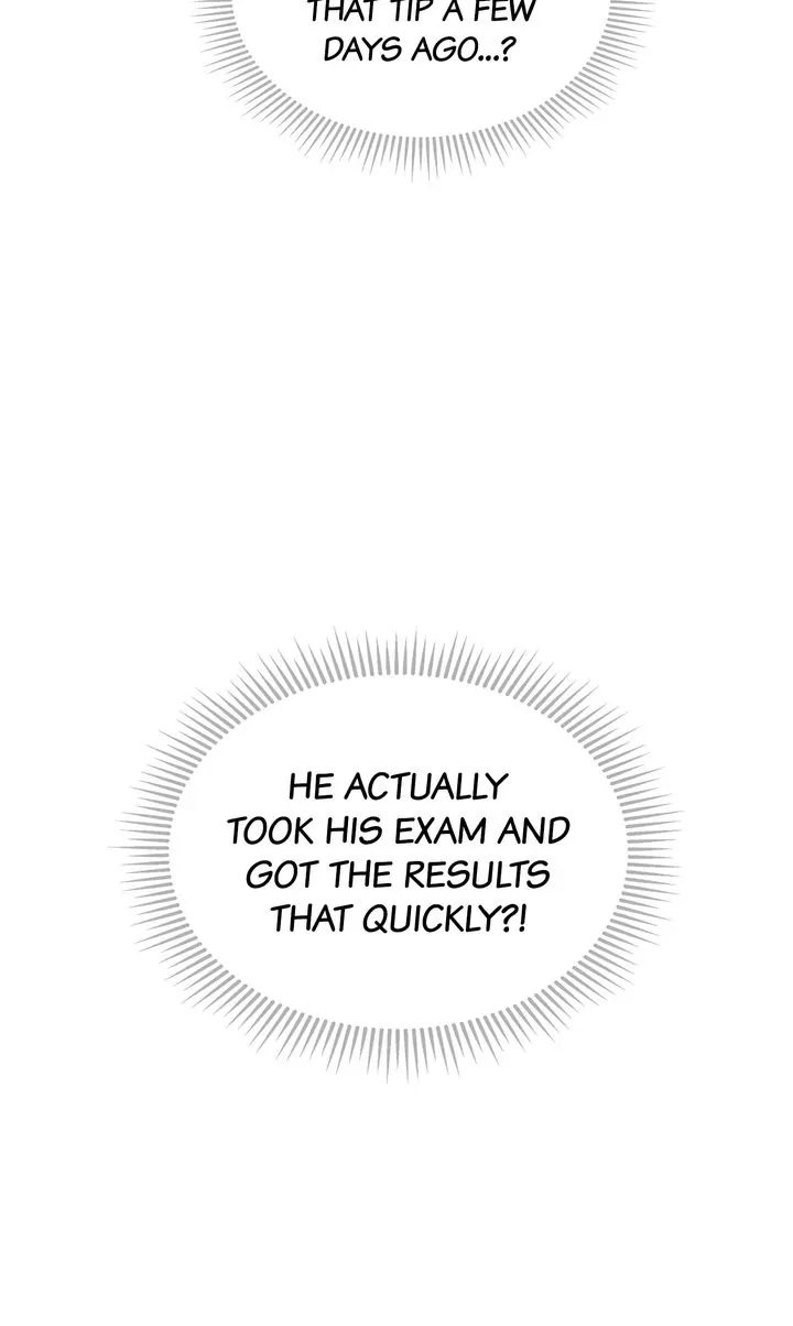 Marriage Contract With Two Husbands Chapter 21 page 70