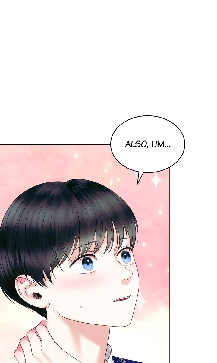 Marriage Contract With Two Husbands Chapter 21 page 74