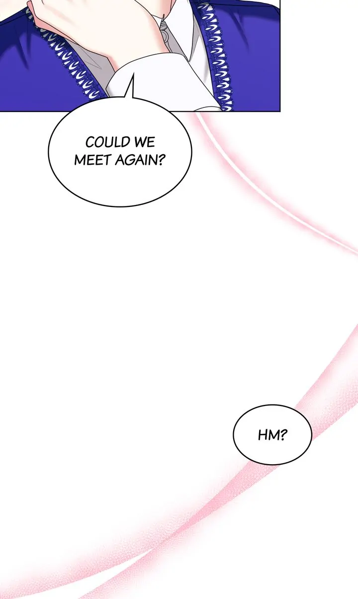 Marriage Contract With Two Husbands Chapter 21 page 75