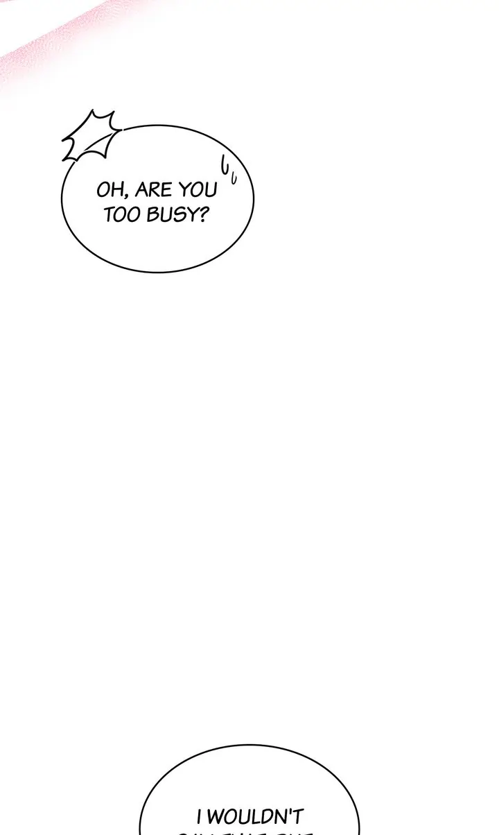Marriage Contract With Two Husbands Chapter 21 page 76