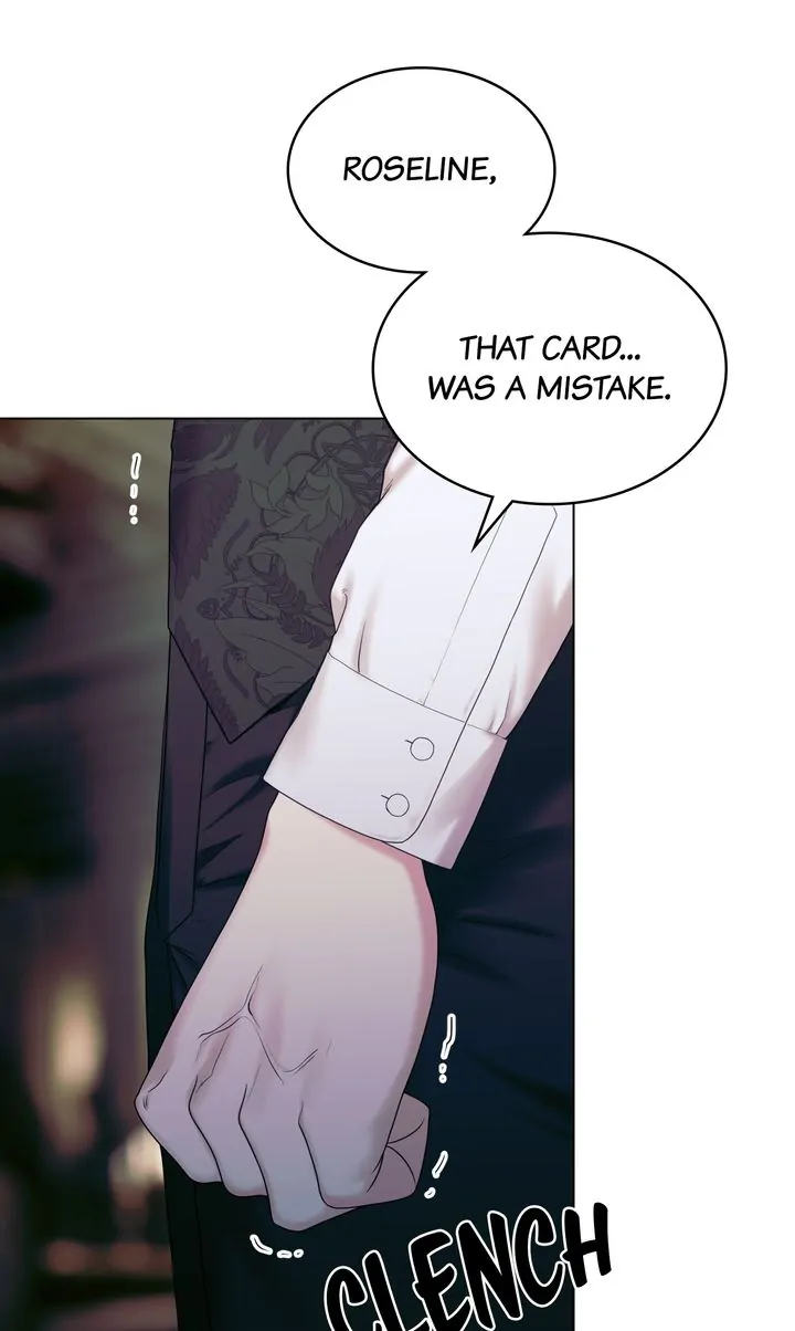 Marriage Contract With Two Husbands Chapter 21 page 7
