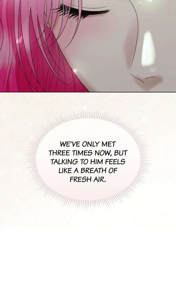 Marriage Contract With Two Husbands Chapter 21 page 79