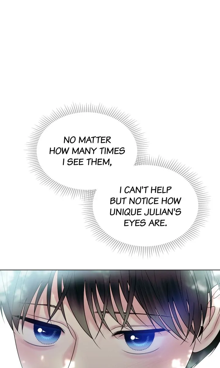 Marriage Contract With Two Husbands Chapter 21 page 84