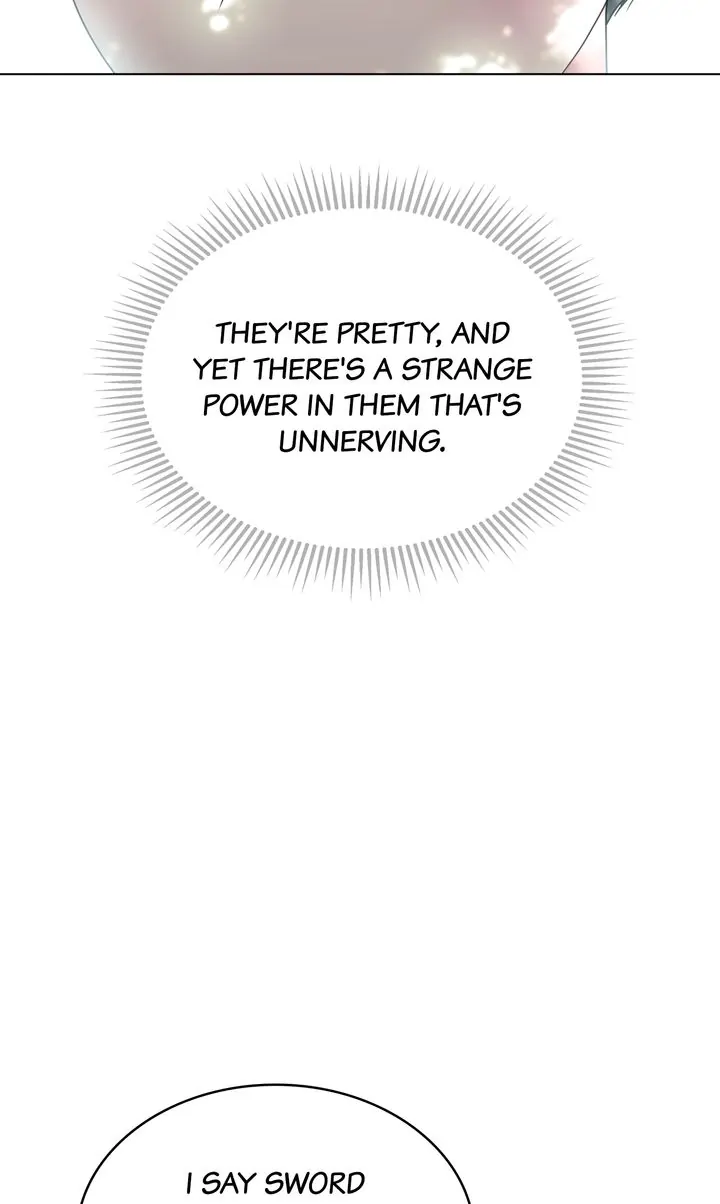 Marriage Contract With Two Husbands Chapter 21 page 85