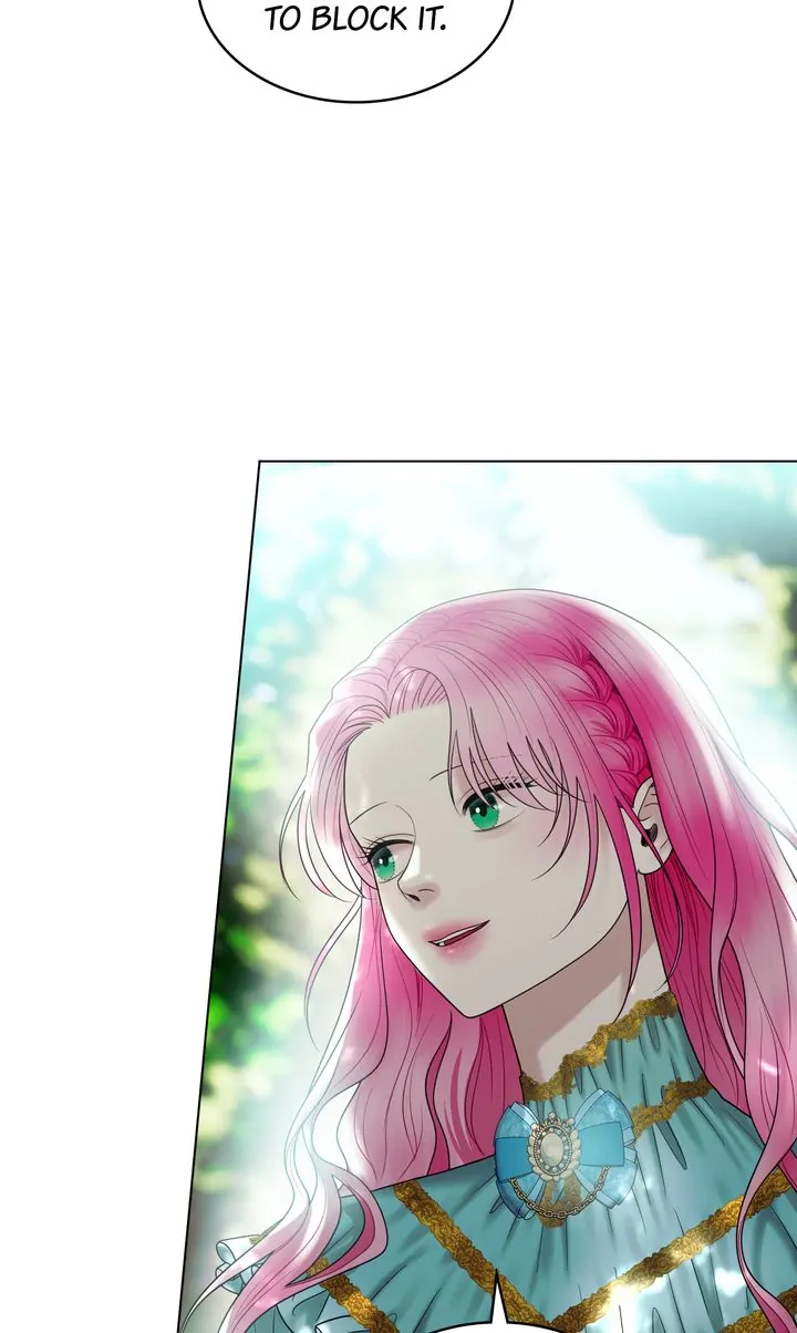 Marriage Contract With Two Husbands Chapter 21 page 93