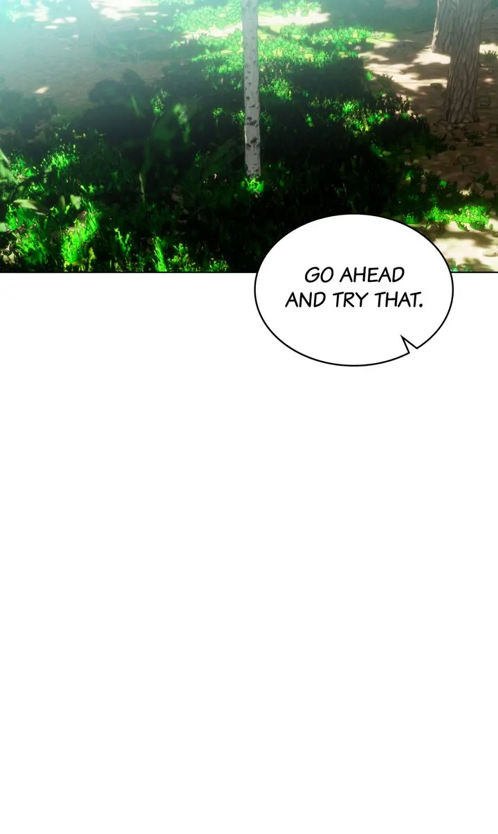 Marriage Contract With Two Husbands Chapter 21 page 95