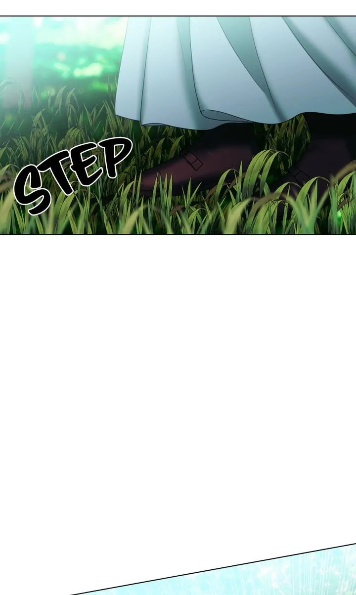 Marriage Contract With Two Husbands Chapter 21 page 96