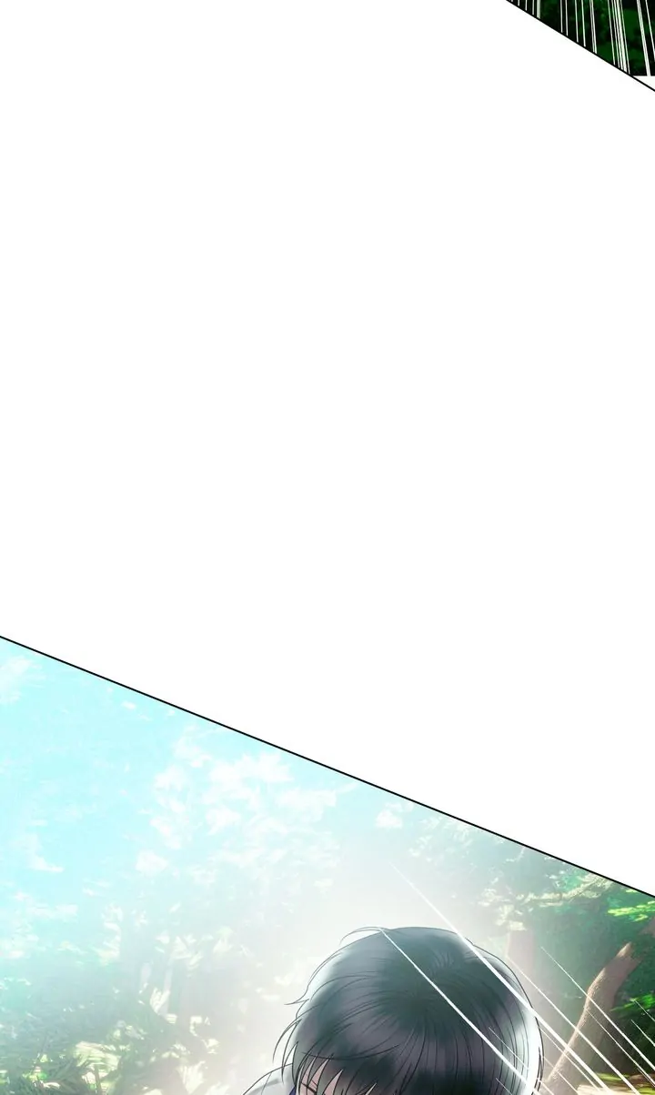 Marriage Contract With Two Husbands Chapter 21 page 98