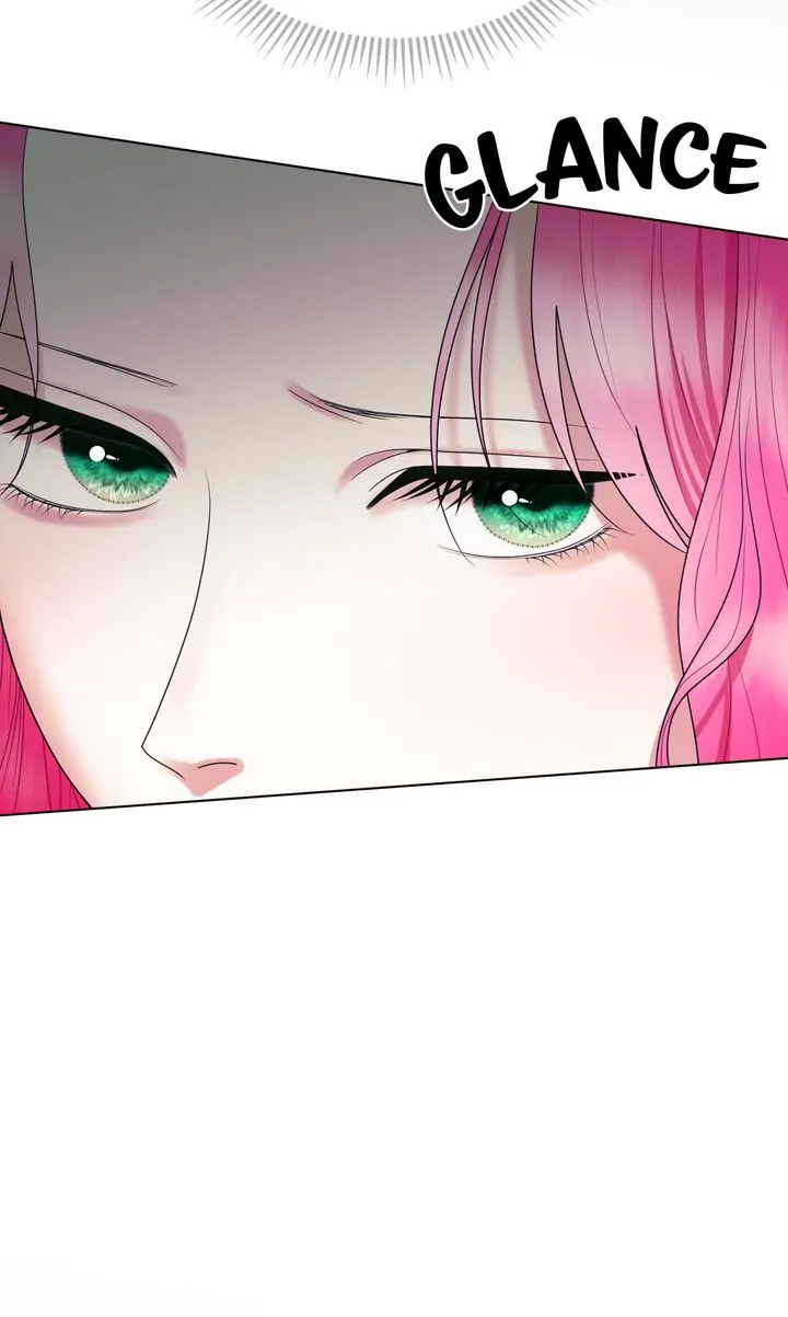 Marriage Contract With Two Husbands Chapter 23 page 9