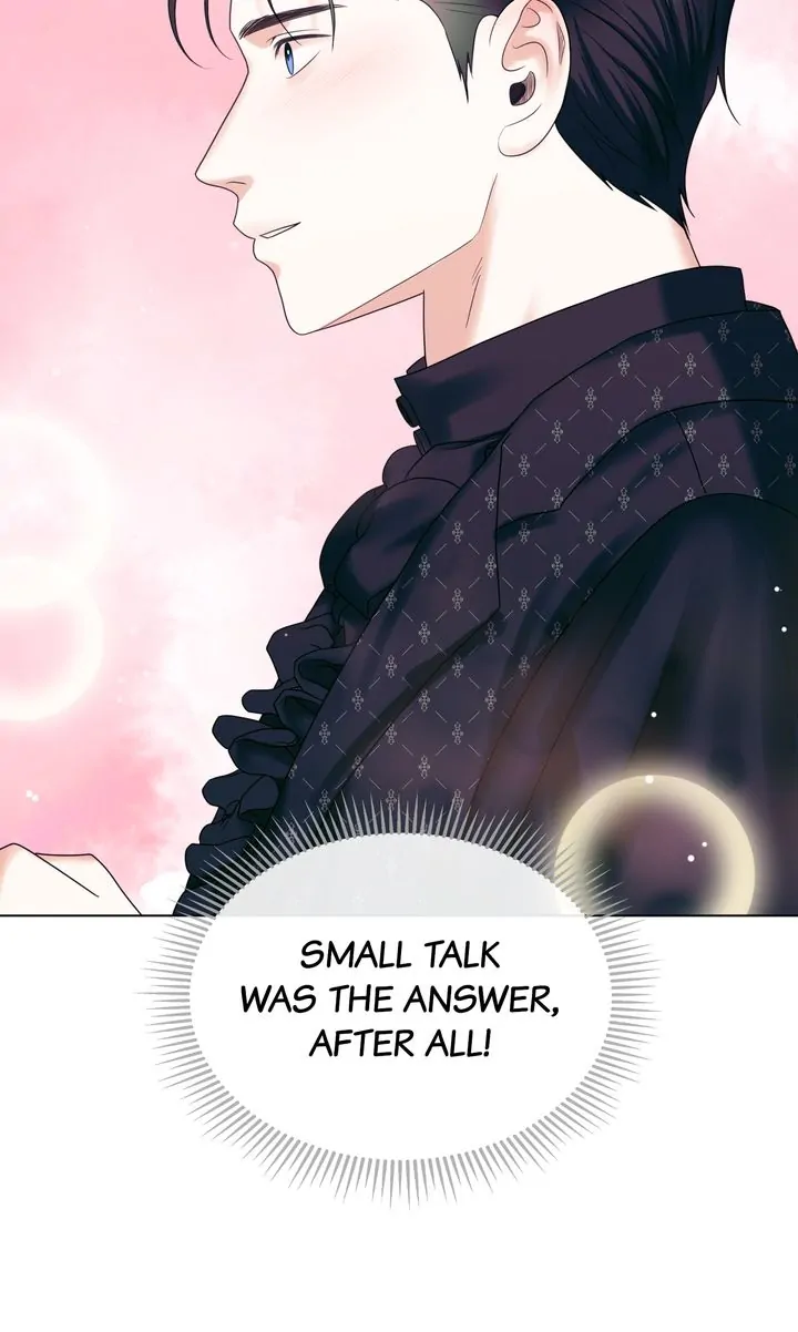 Marriage Contract With Two Husbands Chapter 23 page 100
