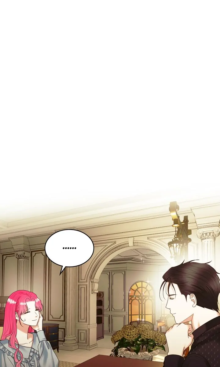Marriage Contract With Two Husbands Chapter 23 page 101
