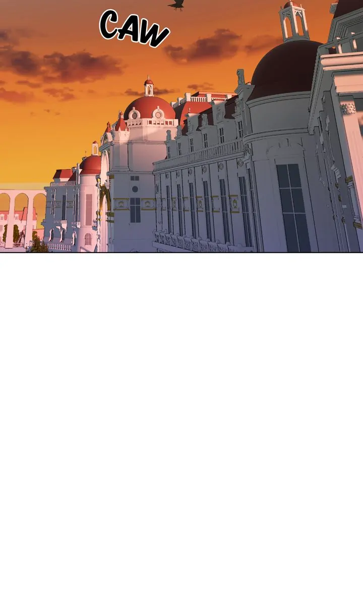 Marriage Contract With Two Husbands Chapter 23 page 103