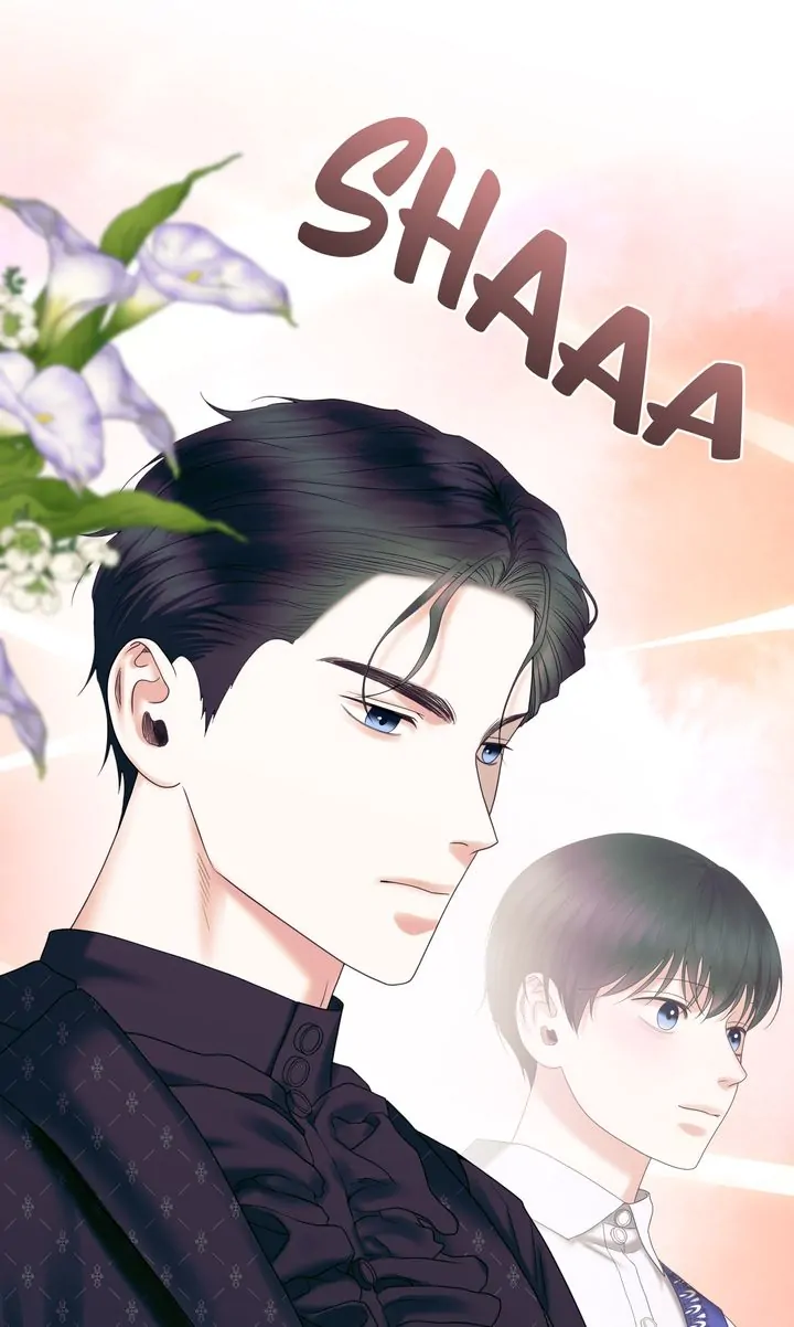 Marriage Contract With Two Husbands Chapter 23 page 10