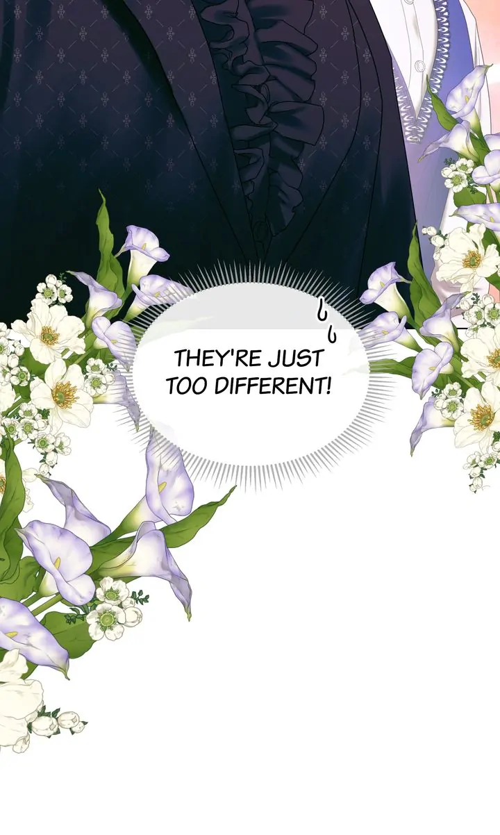 Marriage Contract With Two Husbands Chapter 23 page 11
