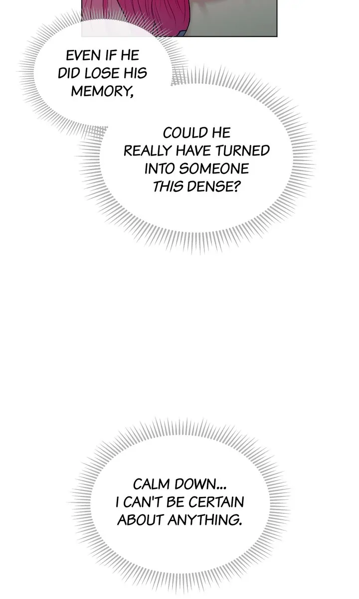 Marriage Contract With Two Husbands Chapter 23 page 13