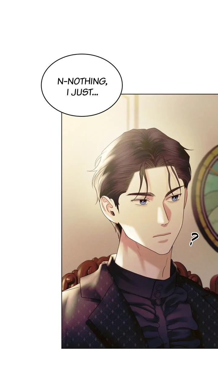 Marriage Contract With Two Husbands Chapter 23 page 15